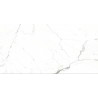 Mexen Noor Satnario reifikált mázas gres G1, padló- és falburkolólap 120 x 60 cm, fényes - TL105-120-060-00
