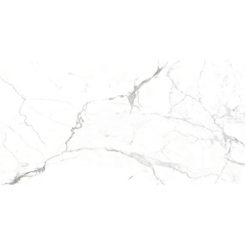 Mexen Noor Satnario reifikált mázas gres G1, padló- és falburkolólap 120 x 60 cm, fényes - TL105-120-060-00