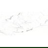 Mexen Noor Satnario gres glazurat rectificat. G1, placă de pardoseală și perete 120 x 60 cm, lucios - TL105-120-060-00