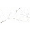 Mexen Noor Satnario gres mat rekt. G1, placă pentru podea și perete 120 x 60 cm, lucios - TL105-120-060-00