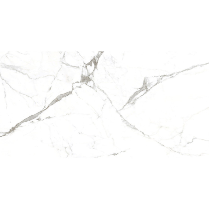 Mexen Noor Satnario reifikált mázas gres G1, padló- és falburkolólap 120 x 60 cm, fényes - TL105-120-060-00
