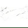 Mexen Noor Satnario gres glazurat rectificat. G1, placă de pardoseală și perete 120 x 60 cm, lucios - TL105-120-060-00