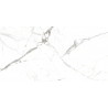 Mexen Noor Satnario reifikált mázas gres G1, padló- és falburkolólap 120 x 60 cm, fényes - TL105-120-060-00