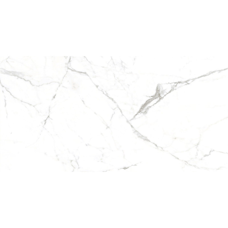 Mexen Noor Satnario reifikált mázas gres G1, padló- és falburkolólap 120 x 60 cm, fényes - TL105-120-060-00
