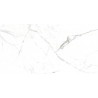 Mexen Noor Satnario gres mat rekt. G1, placă pentru podea și perete 120 x 60 cm, lucios - TL105-120-060-00