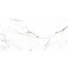 Mexen Noor Satnario gres mat rekt. G1, placă pentru podea și perete 120 x 60 cm, lucios - TL105-120-060-00
