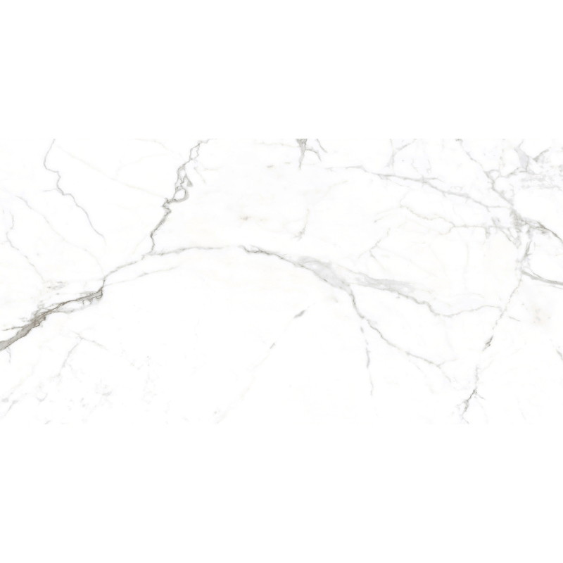 Mexen Noor Satnario reifikált mázas gres G1, padló- és falburkolólap 120 x 60 cm, fényes - TL105-120-060-00