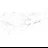 Mexen Noor Satnario gres glazurat rectificat. G1, placă de pardoseală și perete 120 x 60 cm, lucios - TL105-120-060-00