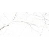 Mexen Noor Satnario gres mat rekt. G1, placă pentru podea și perete 120 x 60 cm, lucios - TL105-120-060-00