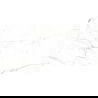 Mexen Noor Satnario gres glazurat rectificat. G1, placă de pardoseală și perete 120 x 60 cm, lucios - TL105-120-060-00