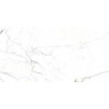 Mexen Noor Satnario gres mat rekt. G1, placă pentru podea și perete 120 x 60 cm, lucios - TL105-120-060-00