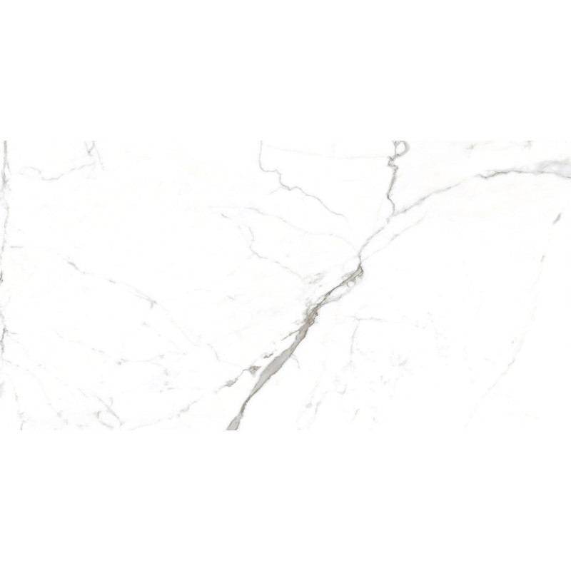 Mexen Noor Satnario reifikált mázas gres G1, padló- és falburkolólap 120 x 60 cm, fényes - TL105-120-060-00