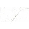 Mexen Noor Satnario gres mat rekt. G1, placă pentru podea și perete 120 x 60 cm, lucios - TL105-120-060-00