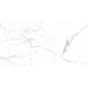 Mexen Noor Satnario reifikált mázas gres G1, padló- és falburkolólap 120 x 60 cm, fényes - TL105-120-060-00
