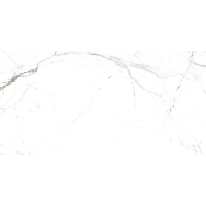 Mexen Noor Satnario reifikált mázas gres G1, padló- és falburkolólap 120 x 60 cm, fényes - TL105-120-060-00