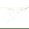 Mexen Noor Satnario gres glazurat rectificat. G1, placă de pardoseală și perete 120 x 60 cm, lucios - TL105-120-060-00