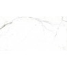Mexen Noor Satnario gres mat rekt. G1, placă pentru podea și perete 120 x 60 cm, lucios - TL105-120-060-00