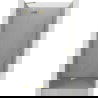 Mexen Lunar uși de duș batante stânga 70 cm, transparent, aurii - 834-070-000-50-00-L