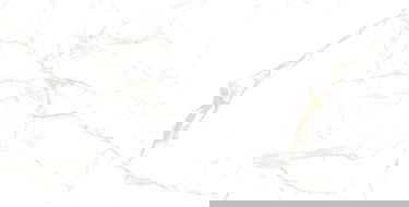Mexen Noor Satnario Gold gres smălțuit rect. G1, placă de podea și perete 120 x 60 cm, lucios - TL105-120-060-01