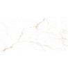 Mexen Noor Satnario Gold Gres Glazurat Rett. G1, Placă de Pardoseală-Perete 120 x 60 cm, Lucios - TL105-120-060-01