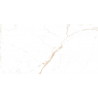 Mexen Noor Satnario Gold Gres Glazurat Rett. G1, Placă de Pardoseală-Perete 120 x 60 cm, Lucios - TL105-120-060-01
