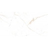 Mexen Noor Satnario Gold Gres Glazurat Rett. G1, Placă de Pardoseală-Perete 120 x 60 cm, Lucios - TL105-120-060-01
