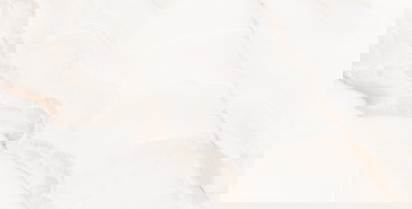 Mexen Onyx Fehér, mázas, rektifikált gres burkolat G1, padló- és fali csempe 120 x 60 cm, fényes - TL106-120-060-01