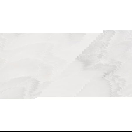 Mexen Onyx Silver gres lucios rectificat G1, placă de podea și perete 120 x 60 cm, luciu - TL106-120-060-02