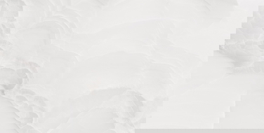Mexen Onyx Silver, mázas gres padló- és falburkolat rektifikált, 120 x 60 cm, fényes - TL106-120-060-02