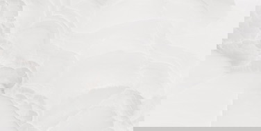 Mexen Onyx Silver mázas rekt. padló- és falicsempe 120 x 60 cm, fényes - TL106-120-060-02