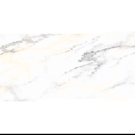 Mexen Lac Gold gres glazurat rect. G1, placă pardoseală-și-perete 120 x 60 cm, lucios - TL107-120-060-00