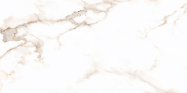 Mexen Lac Gold gres glazurat rect. G1, placă pardoseală-și-perete 120 x 60 cm, lucios - TL107-120-060-00