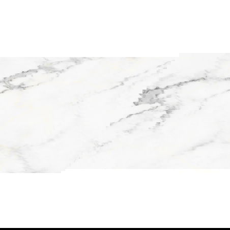 Mexen Lac Gri gres glazurat rectificat. G1, placă pardoseală-perete 120 x 60 cm, lucios - TL107-120-060-01