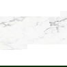 Mexen Lac Gri gres glazurat rectificat. G1, placă pardoseală-perete 120 x 60 cm, lucios - TL107-120-060-01