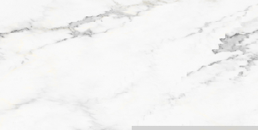 Mexen Lac Grey gres lustruit rectificat G1, placă de podea și perete 120 x 60 cm, luciu - TL107-120-060-01