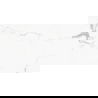 Mexen Lac Gri gres glazurat rectificat. G1, placă pardoseală-perete 120 x 60 cm, lucios - TL107-120-060-01