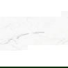 Mexen Lac Grey mázolt gresz rekt. G1, padló- és falicsempe 120 x 60 cm, fényes - TL107-120-060-01