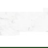 Mexen Lac Gri gres glazurat rectificat. G1, placă pardoseală-perete 120 x 60 cm, lucios - TL107-120-060-01