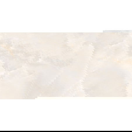 Mexen Polano Beige mázas csiszolt gres G1, padló-fali csempe 120 x 60 cm, fényes - TL108-120-060-00