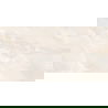 Mexen Polano Beige mázas csiszolt gres G1, padló-fali csempe 120 x 60 cm, fényes - TL108-120-060-00