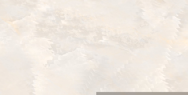 Mexen Polano Beige mázas csiszolt gres G1, padló-fali csempe 120 x 60 cm, fényes - TL108-120-060-00