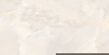 Mexen Polano Bézs mázas kőagyag rek. G1, padló- és falburkoló lap 120 x 60 cm, fényes - TL108-120-060-00