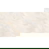 Mexen Polano Beige mázas csiszolt gres G1, padló-fali csempe 120 x 60 cm, fényes - TL108-120-060-00