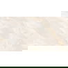 Mexen Polano Beige mázas csiszolt gres G1, padló-fali csempe 120 x 60 cm, fényes - TL108-120-060-00