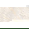 Mexen Polano Beige mázas csiszolt gres G1, padló-fali csempe 120 x 60 cm, fényes - TL108-120-060-00