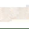 Mexen Polano Beige gres glazurat rectificat. G1, plăci de podea și perete 120 x 60 cm, lucios - TL108-120-060-00