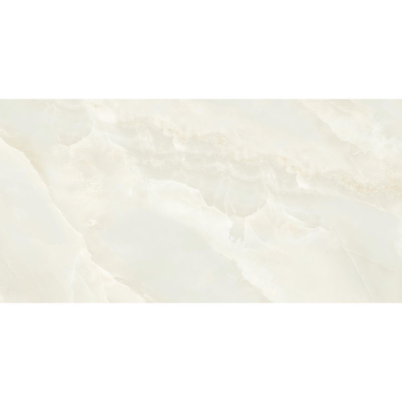 Mexen Polano Pista gres glazurat rect. G1, placă de podea și perete 120 x 60 cm, luciu - TL108-120-060-01