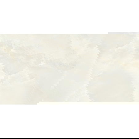 Mexen Polano Pista fényezett gres rekt. G1, padló- és falburkoló lap 120 x 60 cm, fényes - TL108-120-060-01