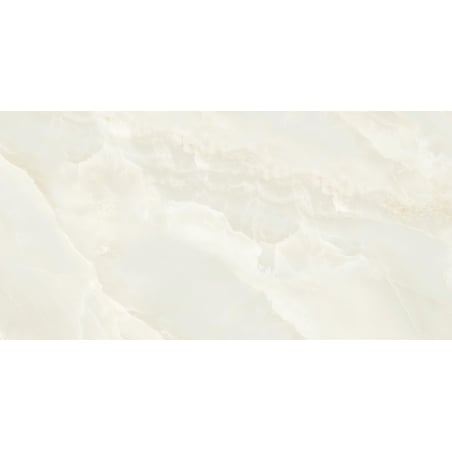 Mexen Polano Pista mázas gres rekt. G1, padló- és falburkoló lap 120 x 60 cm, fényes - TL108-120-060-01