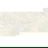 Mexen Polano Pista fényezett gres rekt. G1, padló- és falburkoló lap 120 x 60 cm, fényes - TL108-120-060-01